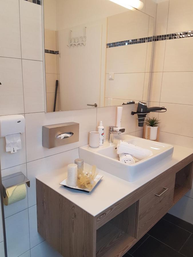 Belamor Appartement Sankt Michael im Lungau