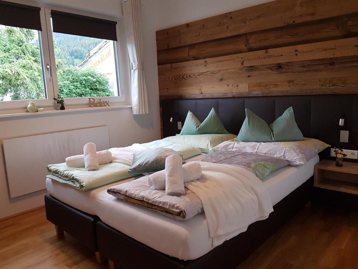 Belamor Appartement