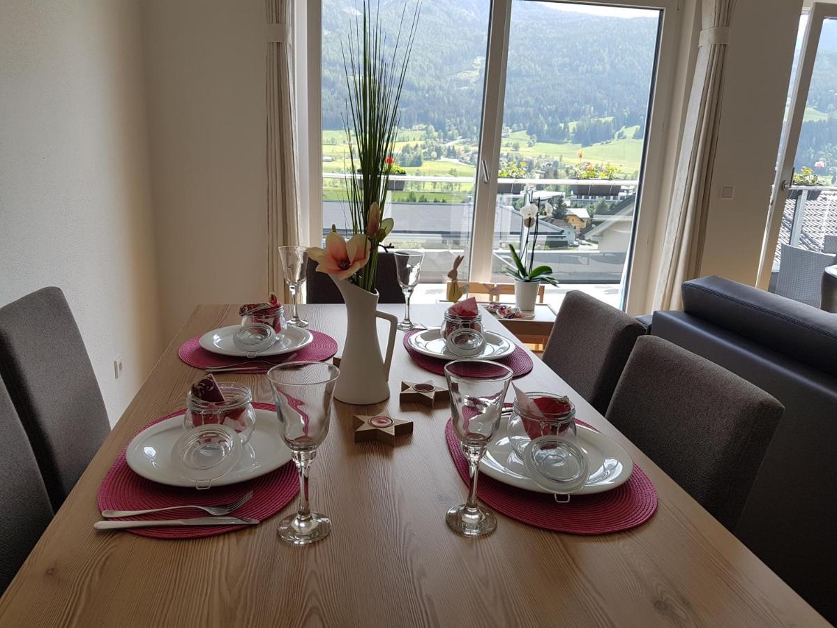 Belamor Sankt Michael im Lungau